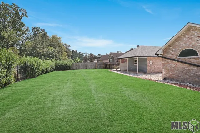 $399,999 | 3314 Westervelt Avenue, Baton Rouge, LA 70820