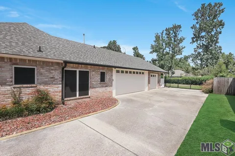 $389,000 | 3314 Westervelt Avenue, Baton Rouge, LA 70820