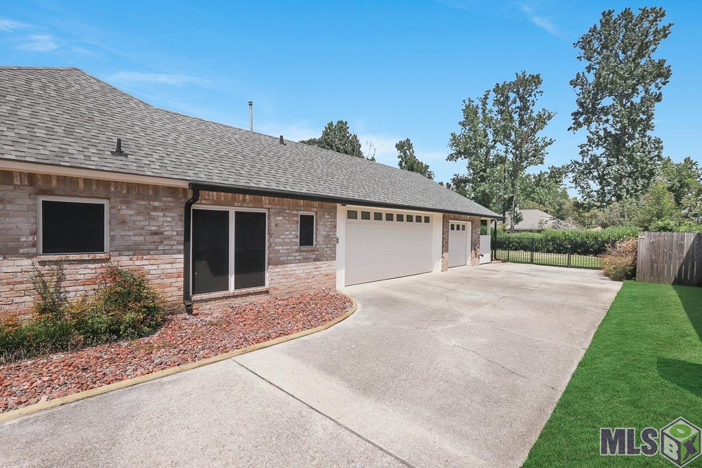 3314 Westervelt Avenue Baton Rouge, LA 70820 - Photo 22 of 22