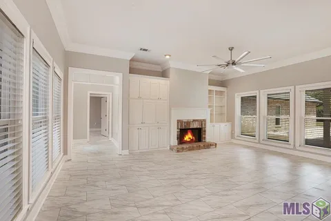 $389,000 | 3314 Westervelt Avenue, Baton Rouge, LA 70820