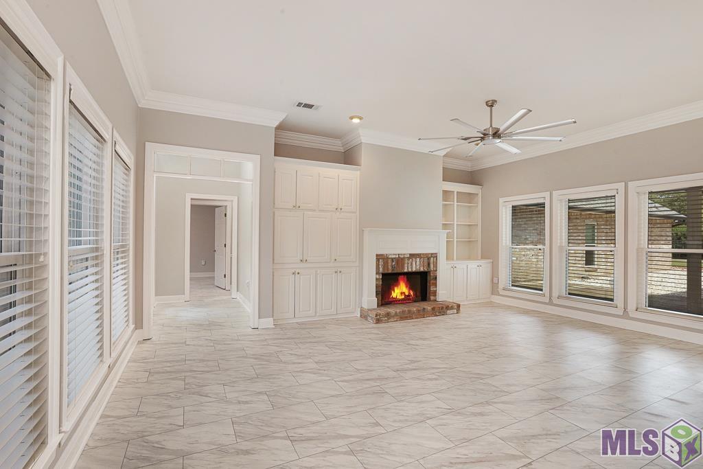 3314 Westervelt Avenue Baton Rouge, LA 70820 - Photo 3 of 22