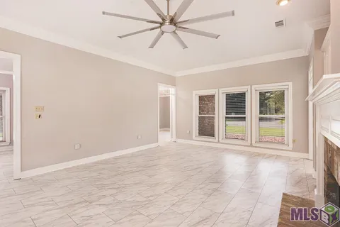 $389,000 | 3314 Westervelt Avenue, Baton Rouge, LA 70820