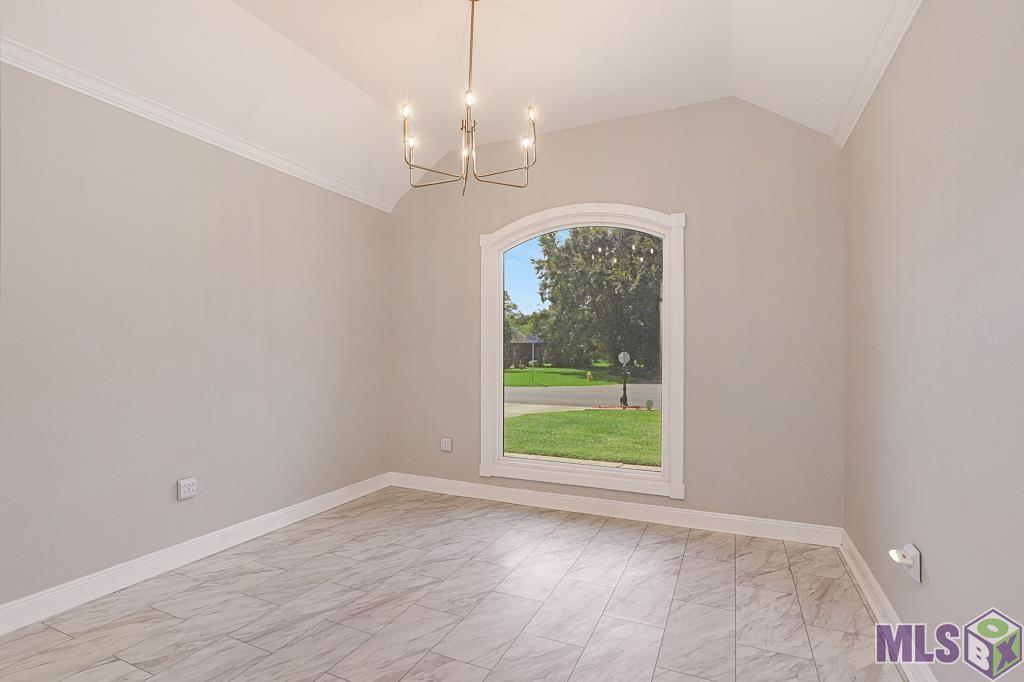 3314 Westervelt Avenue Baton Rouge, LA 70820 - Photo 5 of 22
