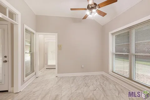 $389,000 | 3314 Westervelt Avenue, Baton Rouge, LA 70820