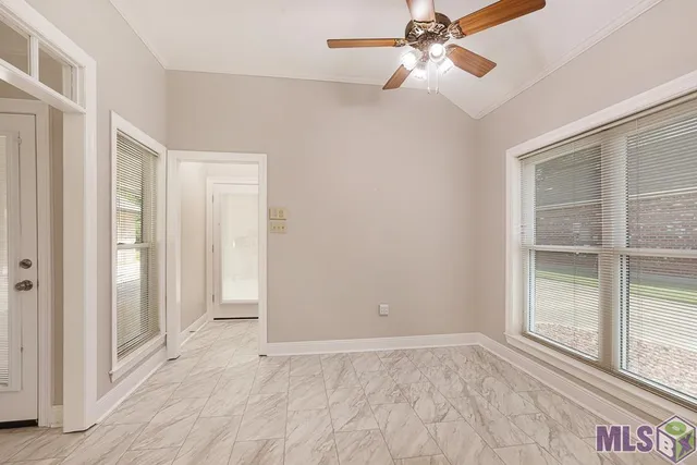 $399,999 | 3314 Westervelt Avenue, Baton Rouge, LA 70820