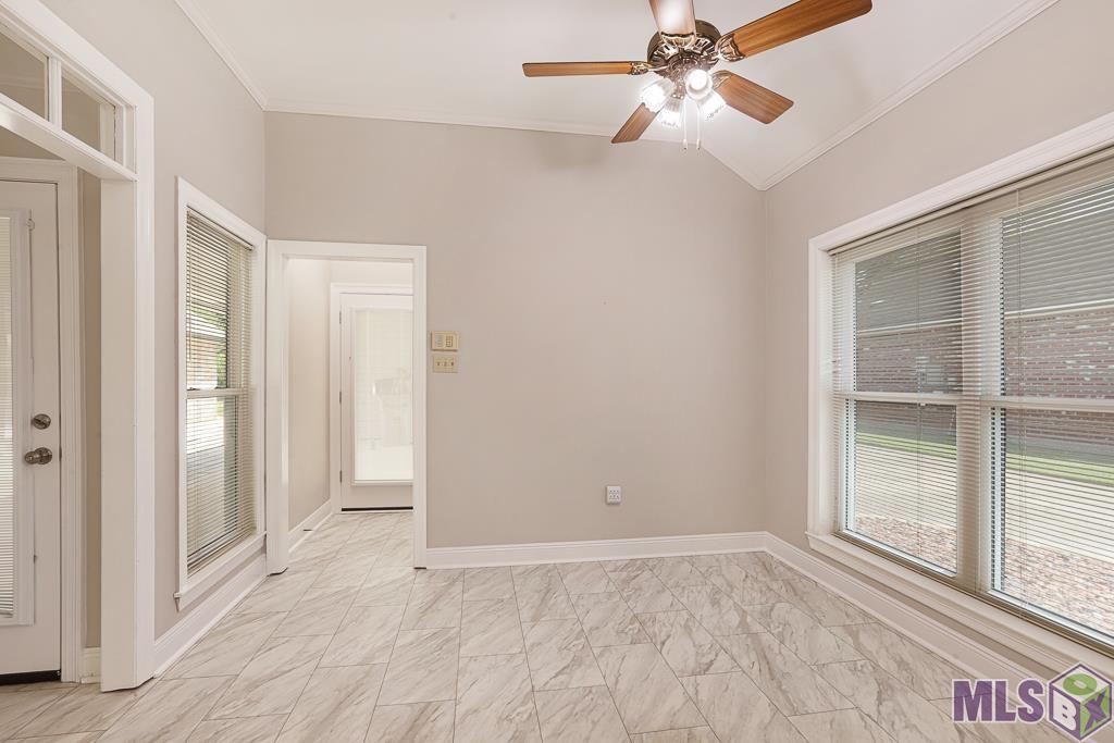 3314 Westervelt Avenue Baton Rouge, LA 70820 - Photo 6 of 22
