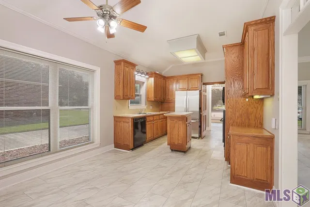 $399,999 | 3314 Westervelt Avenue, Baton Rouge, LA 70820