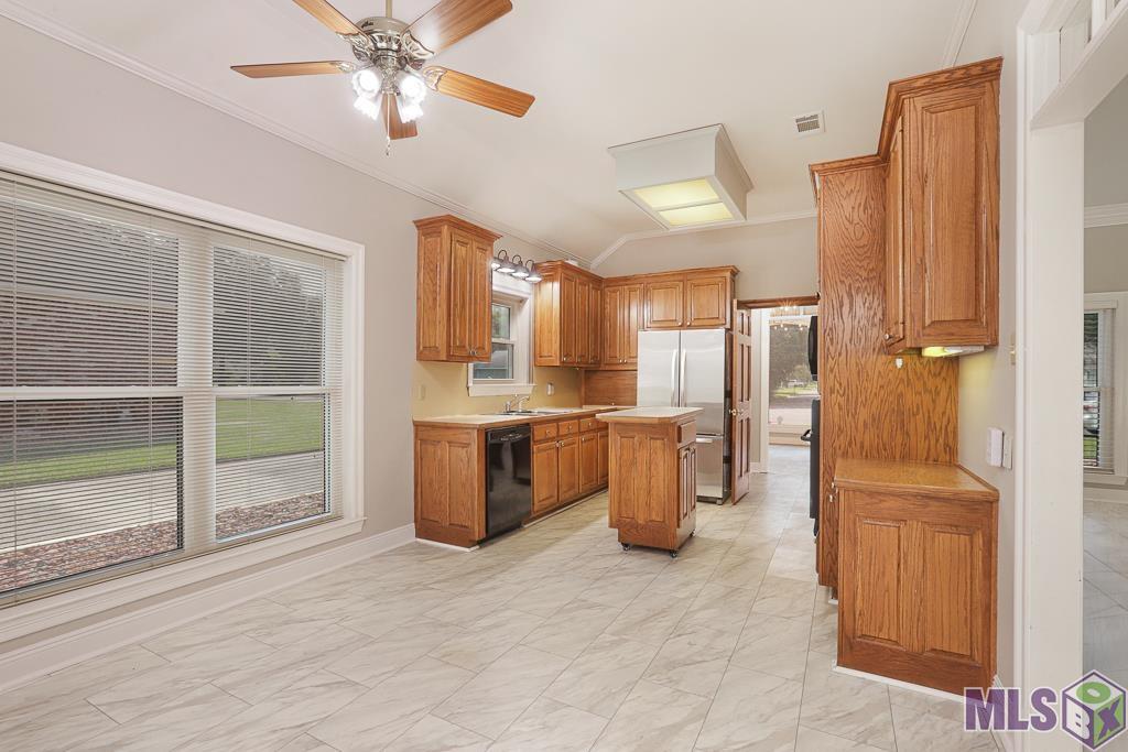 3314 Westervelt Avenue Baton Rouge, LA 70820 - Photo 7 of 22