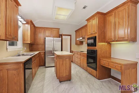 $389,000 | 3314 Westervelt Avenue, Baton Rouge, LA 70820