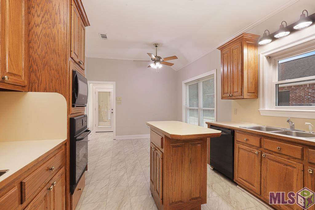 3314 Westervelt Avenue Baton Rouge, LA 70820 - Photo 9 of 22