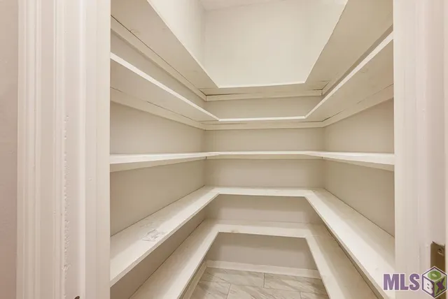 $399,999 | 3314 Westervelt Avenue, Baton Rouge, LA 70820