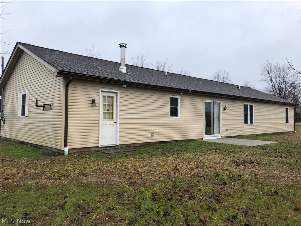 9400 Kile Road Chardon, OH 44024 - Photo 21 of 22