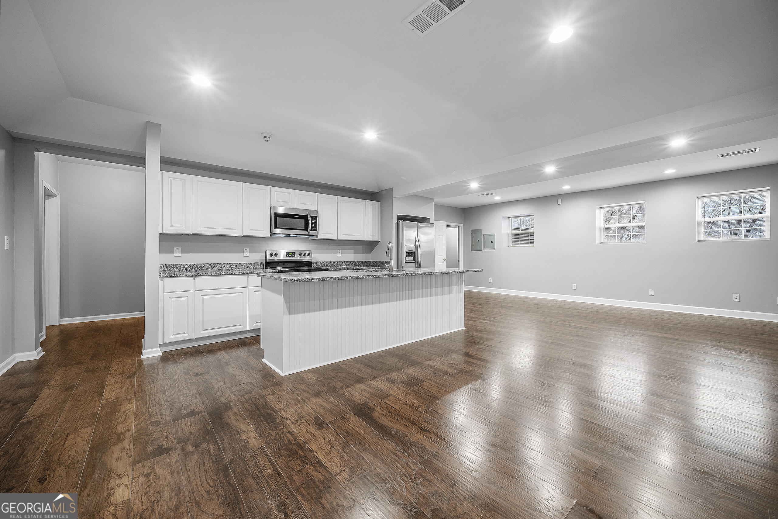 4030 Weelaunee Road Ellenwood, GA 30294 - Photo 21 of 24