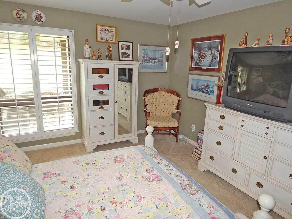 987 Wexford Way Rochester Hills, MI 48307 - Photo 22 of 27