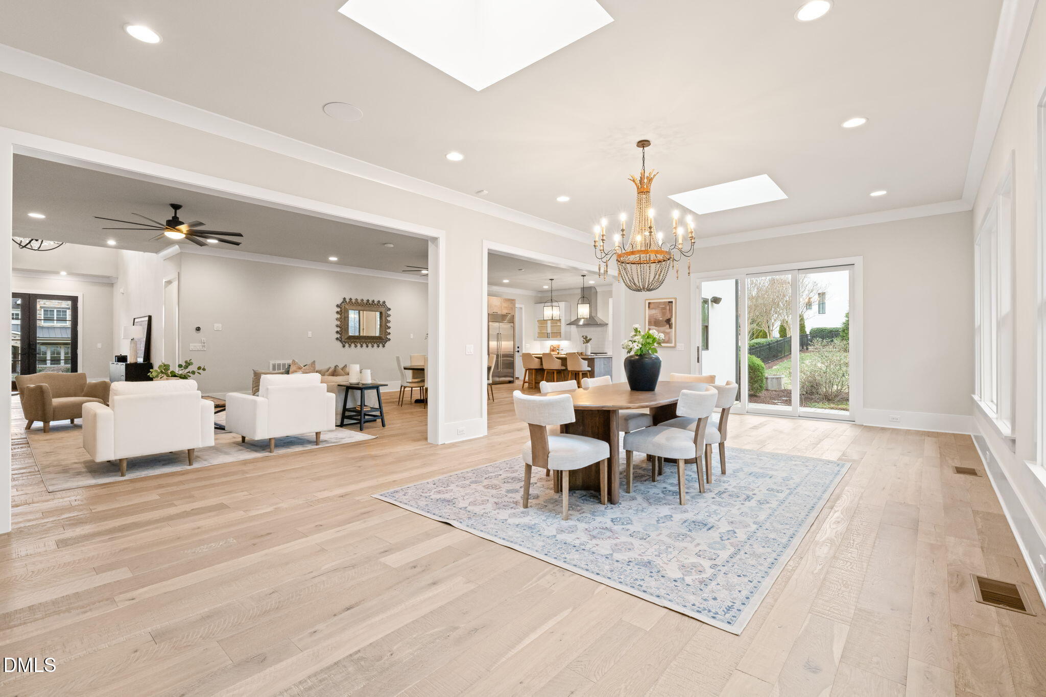 5112 Bella Ridge Drive Raleigh, NC 27615 - Photo 27 of 61 40-web-or-mls-untitled-28