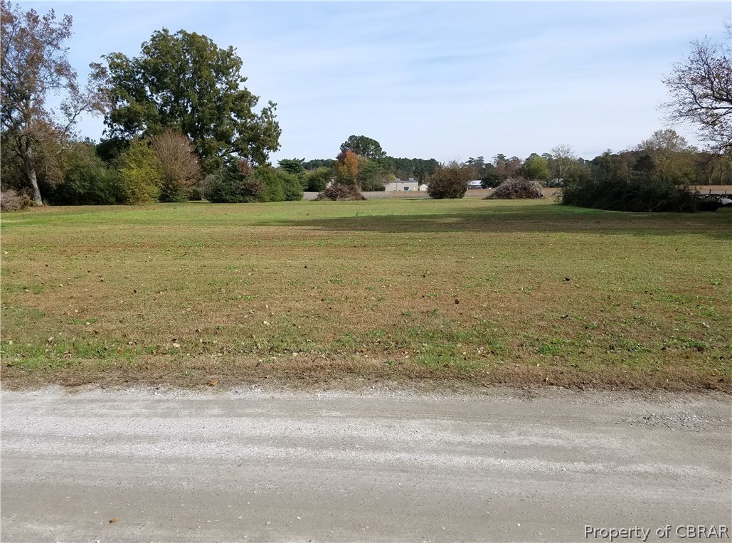 8692 Guinea Road Hayes, VA 23072 - Photo 13 of 24 Gallery Image 13
