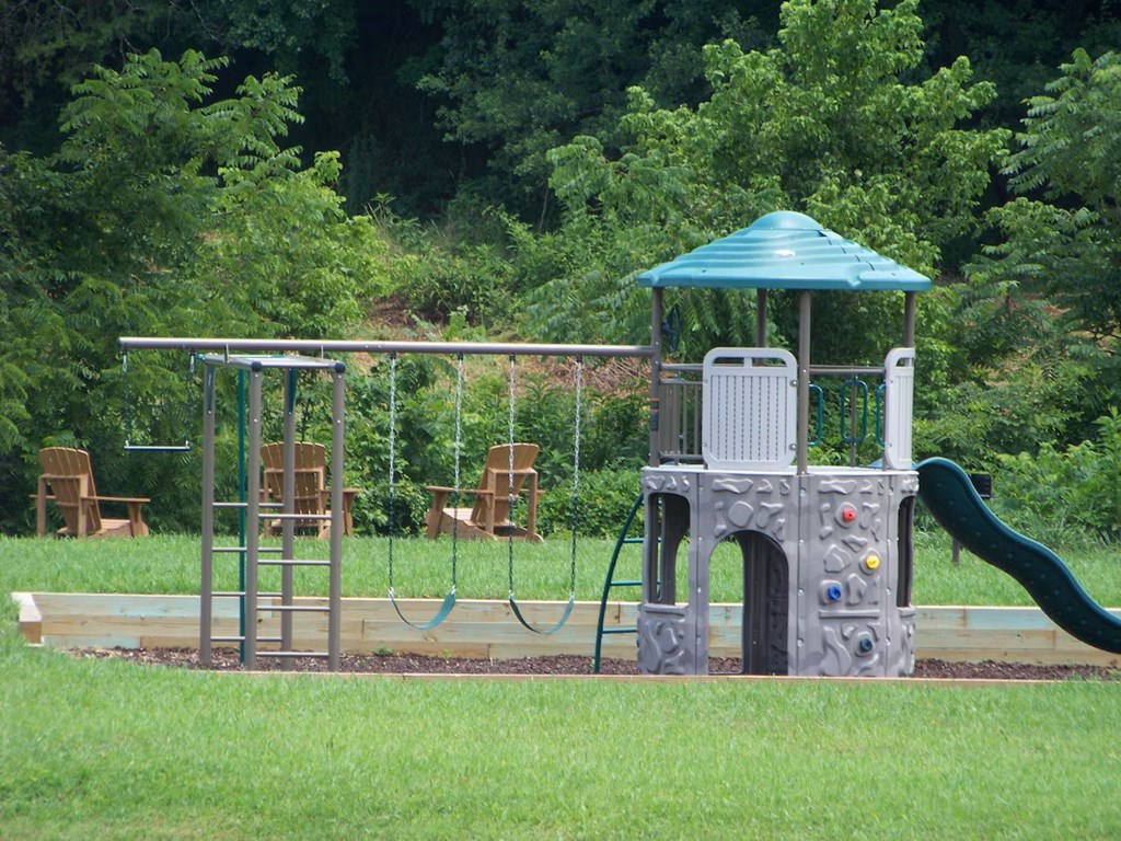 55 Mountain Meadows Morganton, GA 30560 - Photo 17 of 77