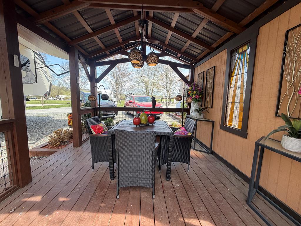 55 Mountain Meadows Morganton, GA 30560 - Photo 23 of 77