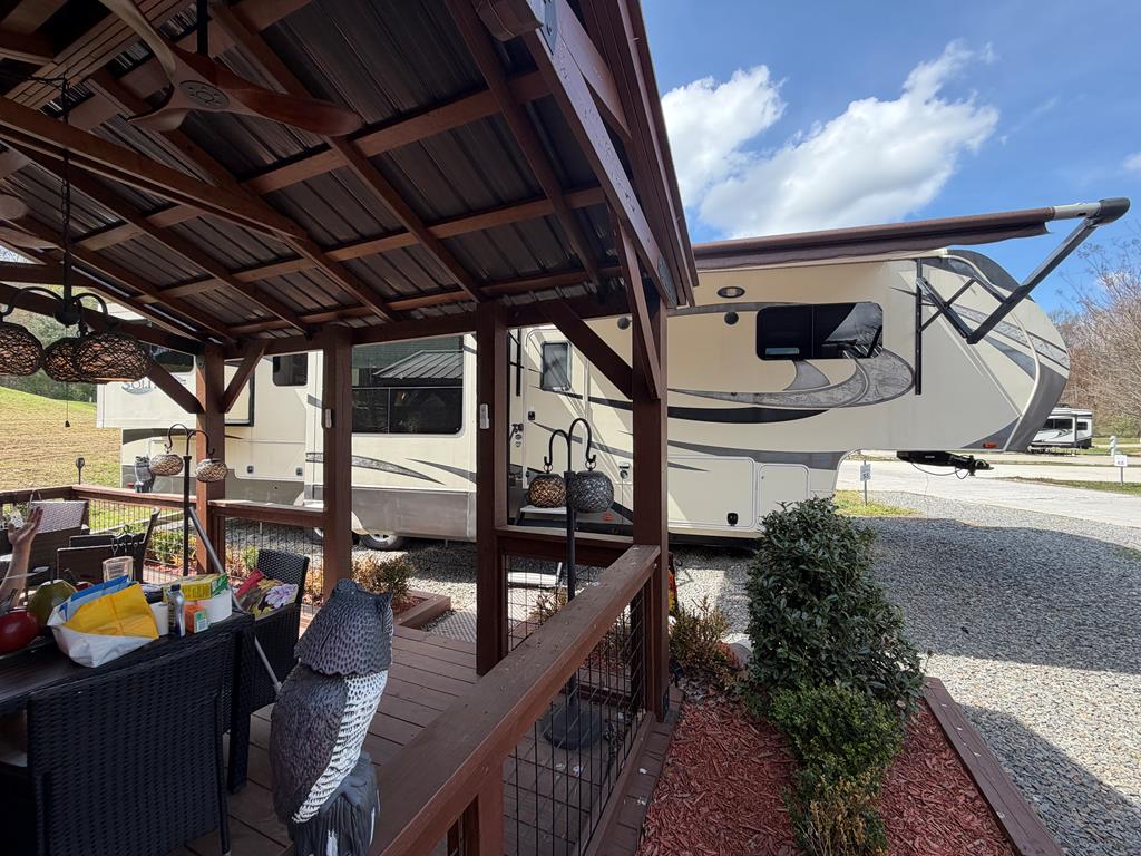 55 Mountain Meadows Morganton, GA 30560 - Photo 55 of 77