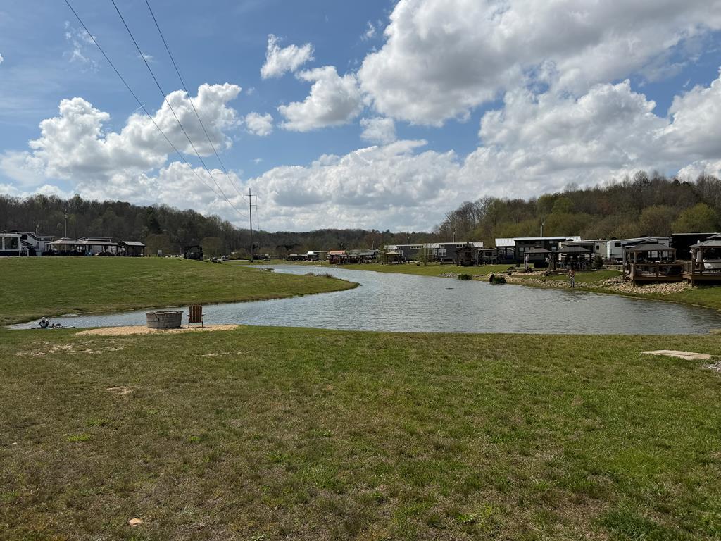 55 Mountain Meadows Morganton, GA 30560 - Photo 58 of 77