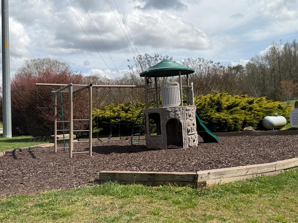 55 Mountain Meadows Morganton, GA 30560 - Photo 64 of 77