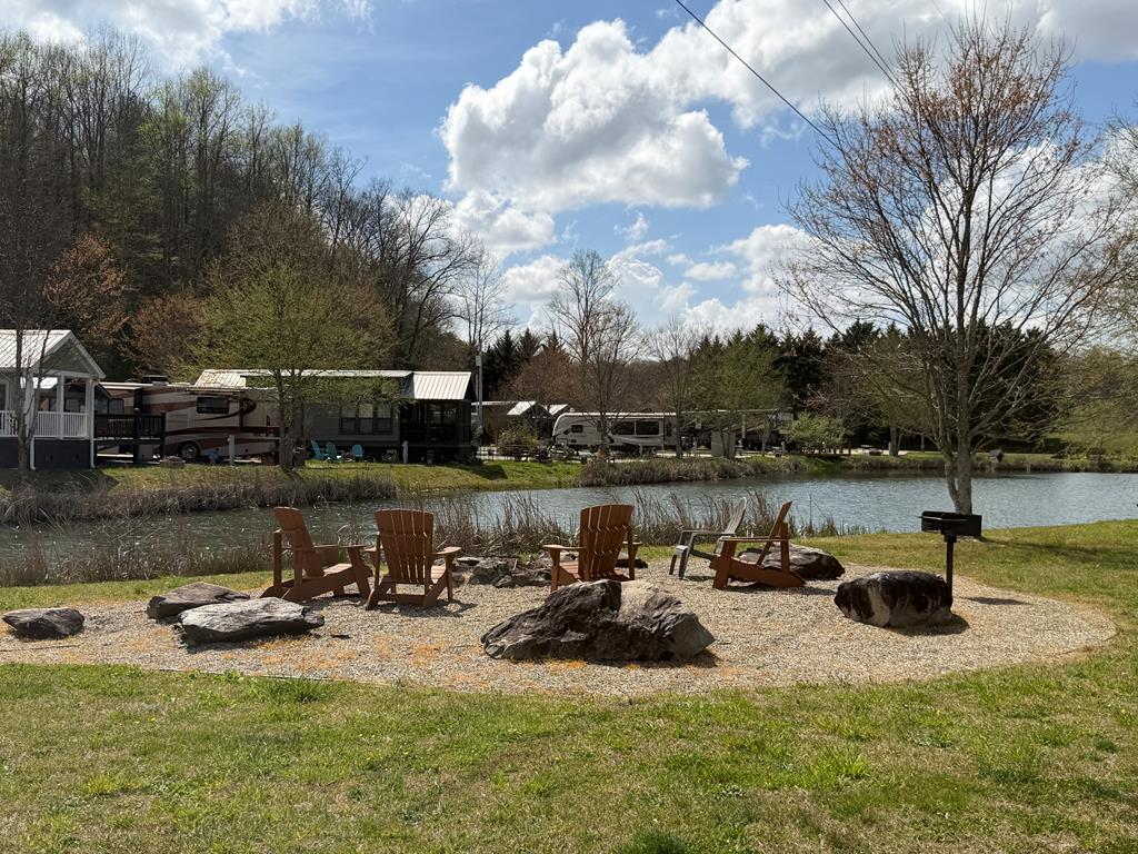 55 Mountain Meadows Morganton, GA 30560 - Photo 65 of 77