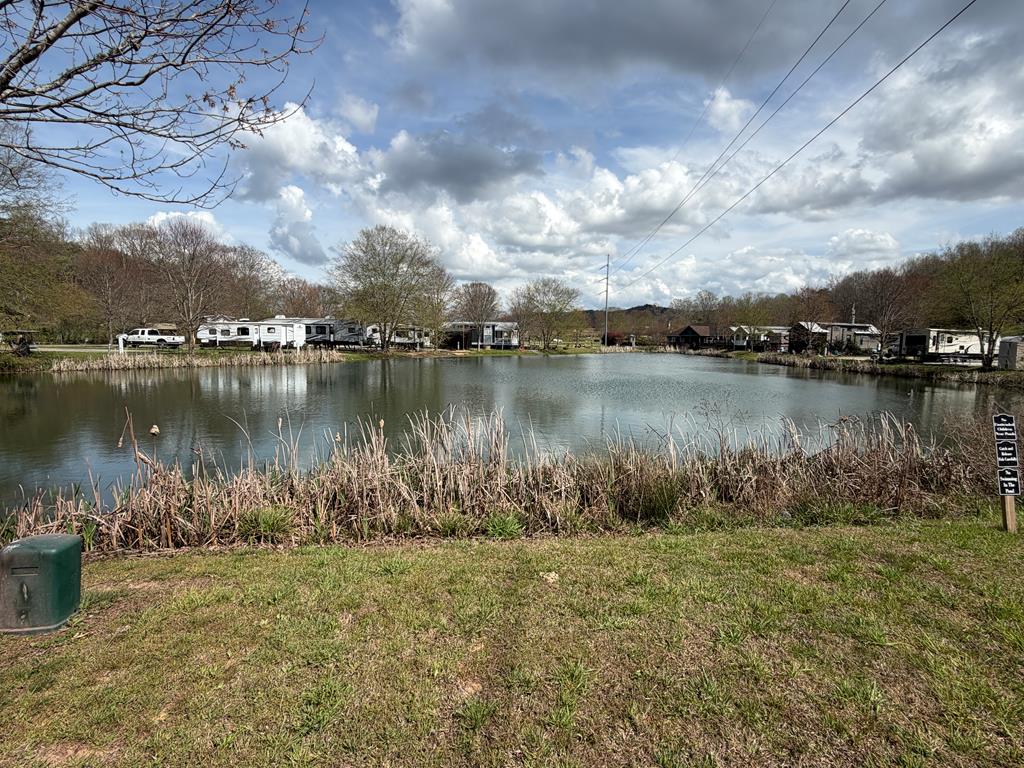 55 Mountain Meadows Morganton, GA 30560 - Photo 72 of 77