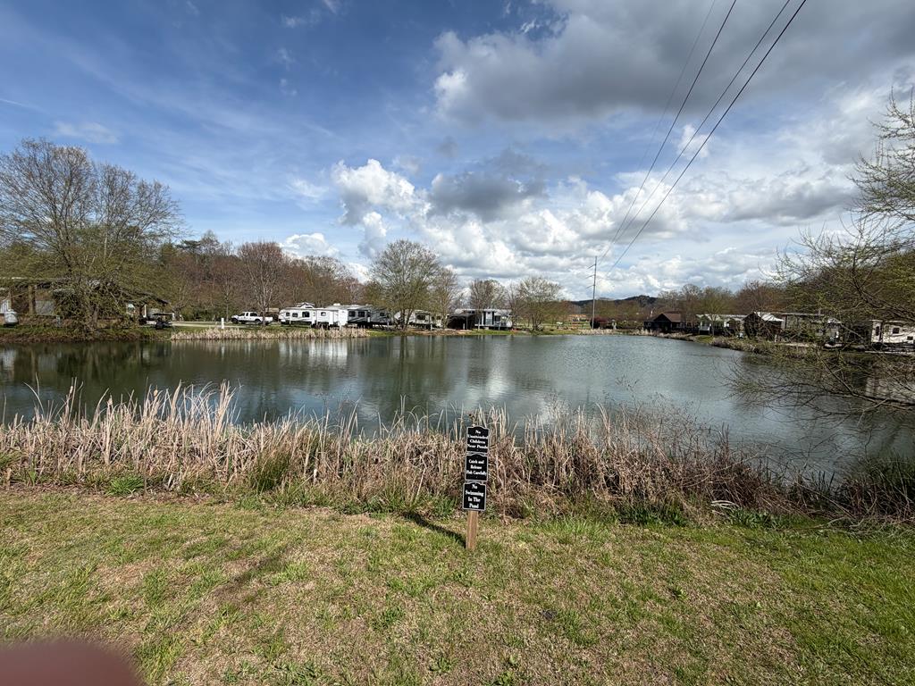 55 Mountain Meadows Morganton, GA 30560 - Photo 74 of 77