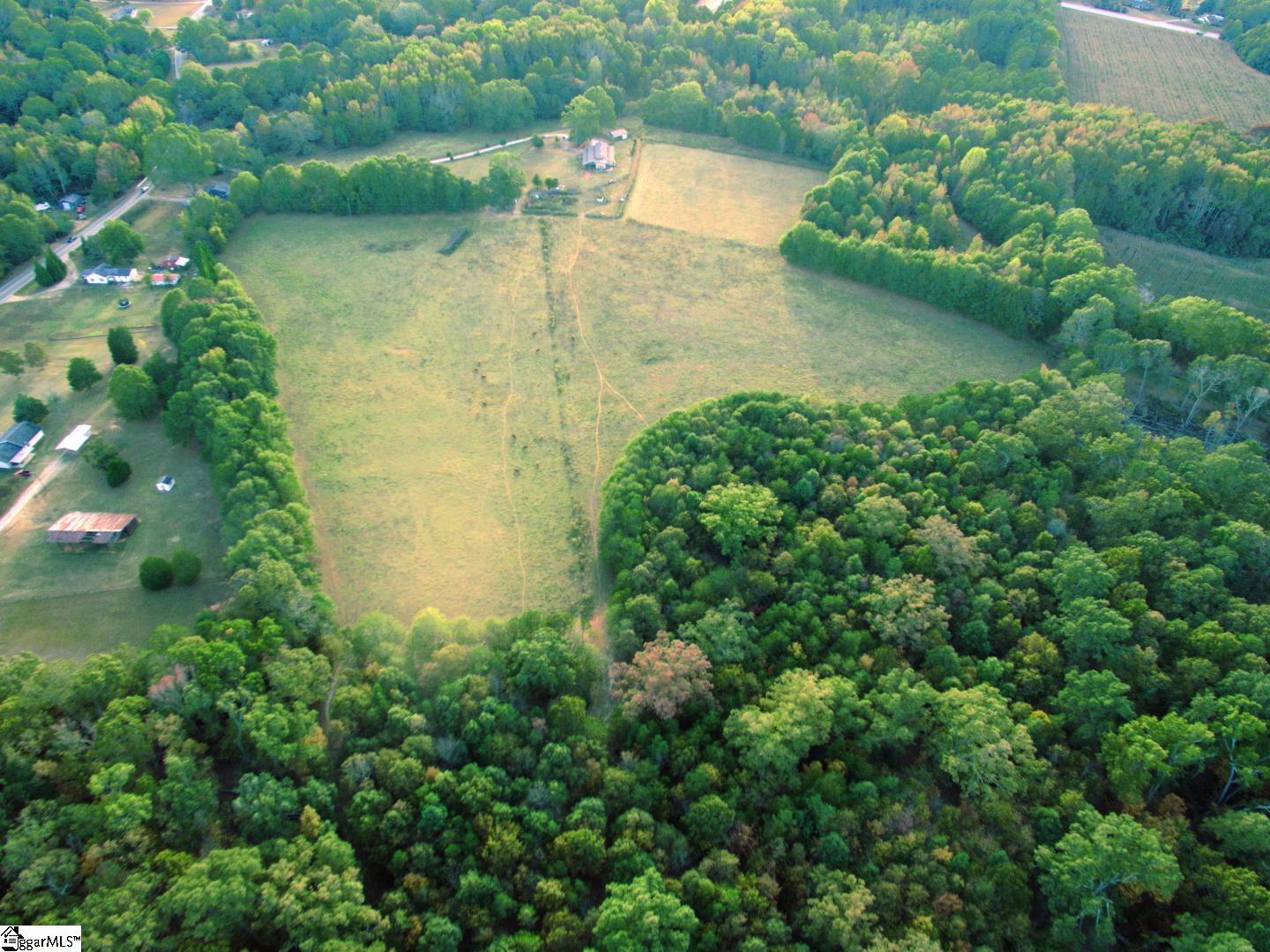 2056 A Old Hundred Road Pelzer, SC 29669 - Photo 13 of 15