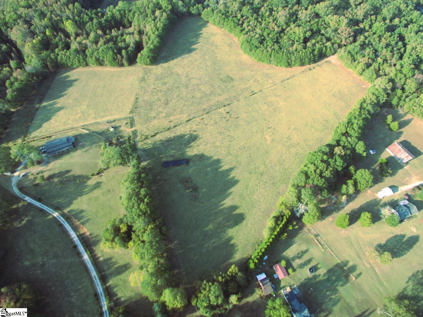 2056 A Old Hundred Road Pelzer, SC 29669 - Photo 2 of 15