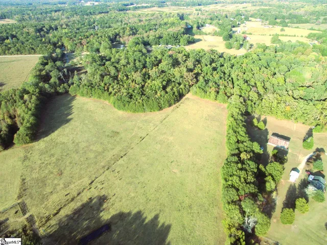 $1,150,000 | 2056 A Old Hundred Road, Pelzer, SC 29669