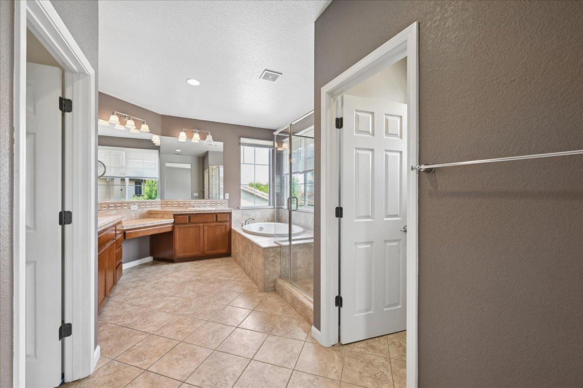 1708 Flora Way Lincoln, CA 95648 - Photo 54 of 78