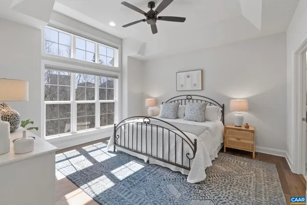 $849,900 | 314 Avondale Lane, Crozet, VA 22932