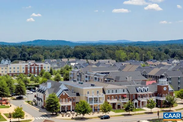$849,900 | 314 Avondale Lane, Crozet, VA 22932