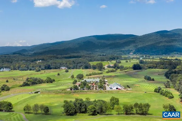 $849,900 | 314 Avondale Lane, Crozet, VA 22932