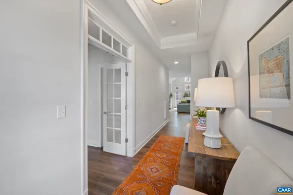 $849,900 | 314 Avondale Lane, Crozet, VA 22932