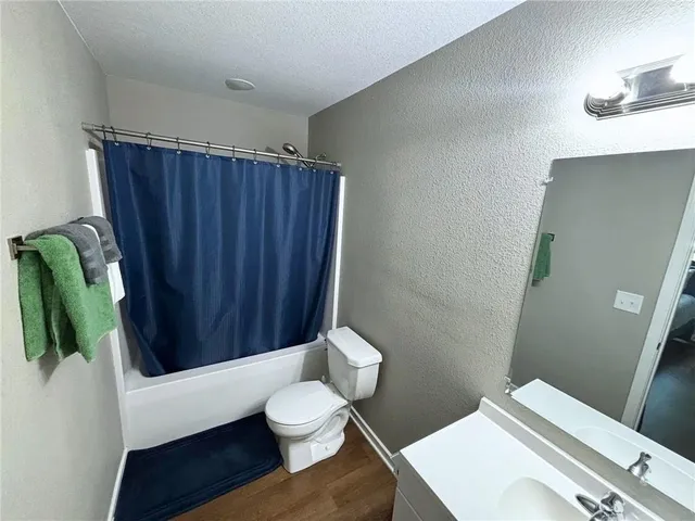 $370,000 | 709 South Holden Street, Warrensburg, MO 64093