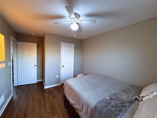 $370,000 | 709 South Holden Street, Warrensburg, MO 64093