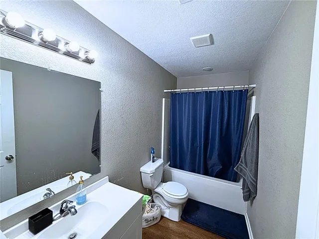 $370,000 | 709 South Holden Street, Warrensburg, MO 64093