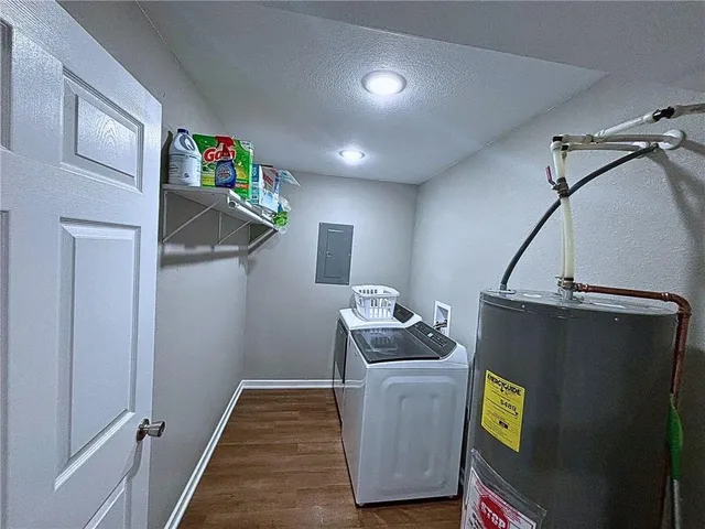 $370,000 | 709 South Holden Street, Warrensburg, MO 64093