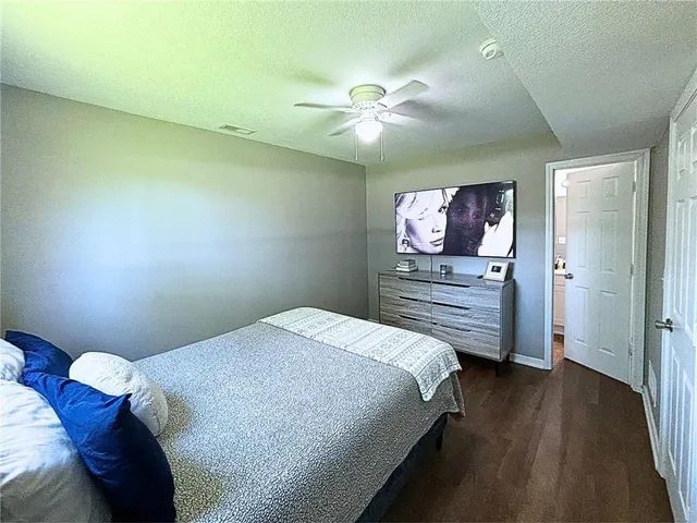 $370,000 | 709 South Holden Street, Warrensburg, MO 64093