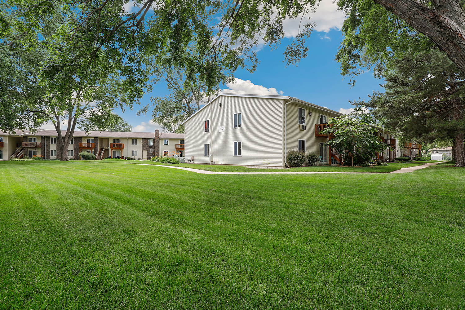 1900 Light Road, Unit 202 Oswego, IL 60543 - Photo 13 of 15