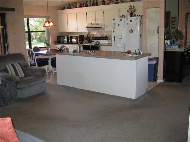 426 Northwest 38th Street Boca Raton, FL 33431 - Photo 5 of 25 Additional Photo