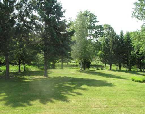 537 Airline Road Amherst, ME 04605 - Photo 41 of 57 20180817214621648863000000-o