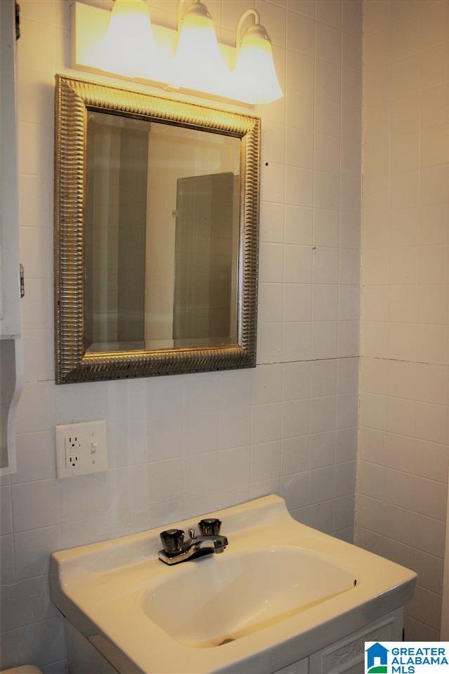2 High Street Anniston, AL 36201 - Photo 11 of 27