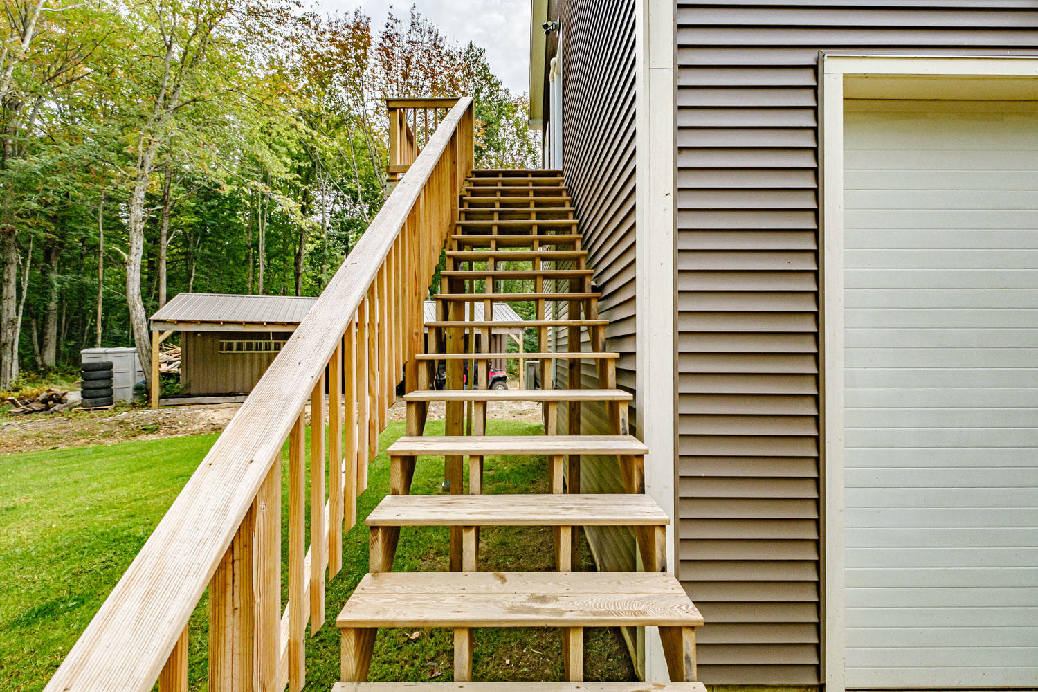 68 Packard Road Lincolnville, ME 04849 - Photo 56 of 66 20200918gp-61009