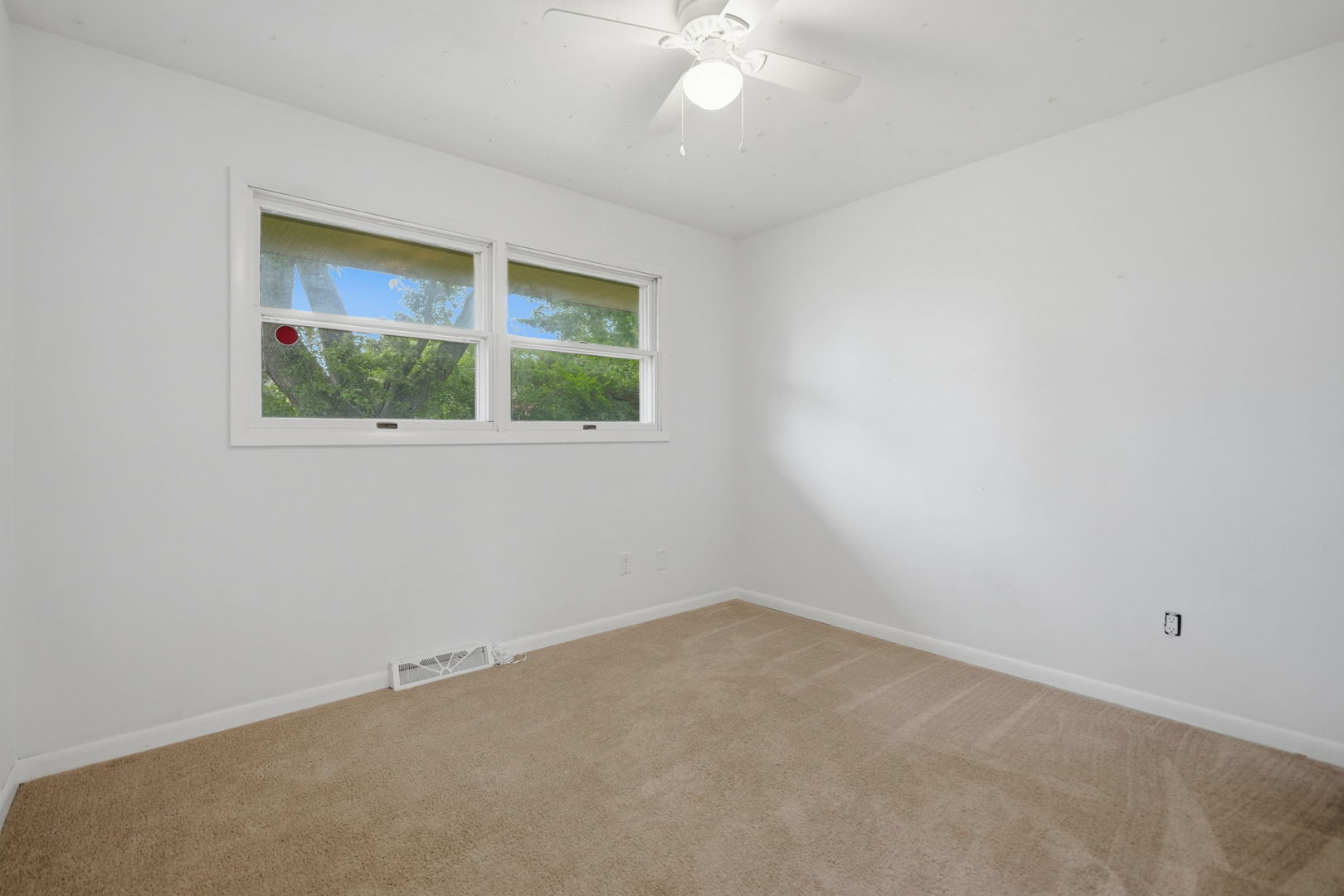 109 North 3rd Street Colona, IL 61241 - Photo 14 of 25