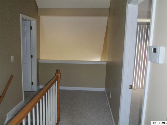 5255 Johnsons Barn Road York, SC 29745 - Photo 14 of 16 Gallery Image 14