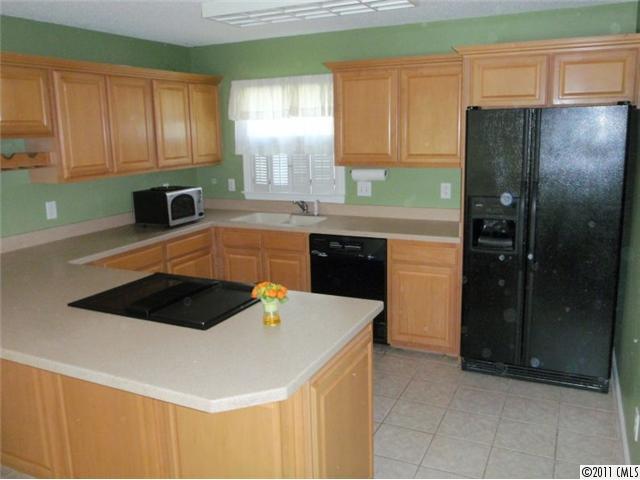 5255 Johnsons Barn Road York, SC 29745 - Photo 8 of 16 Gallery Image 8