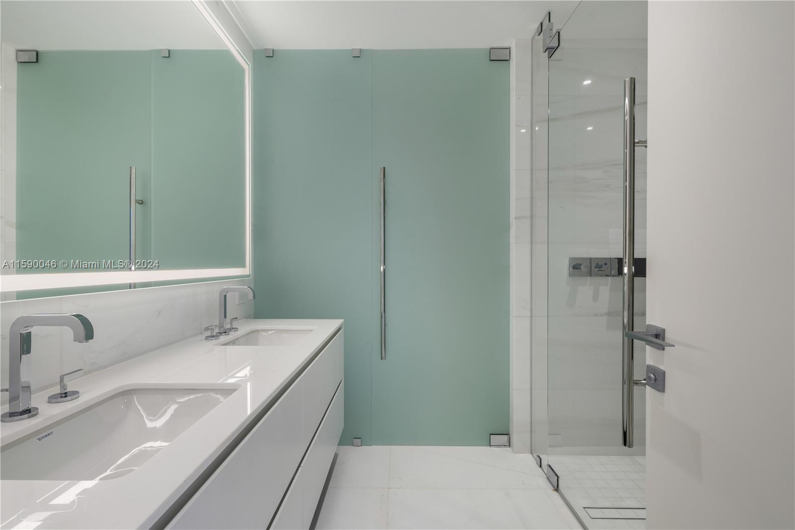 300 Biscayne Blvd Way, Unit 3105 Miami, FL 33131 - Photo 19 of 53